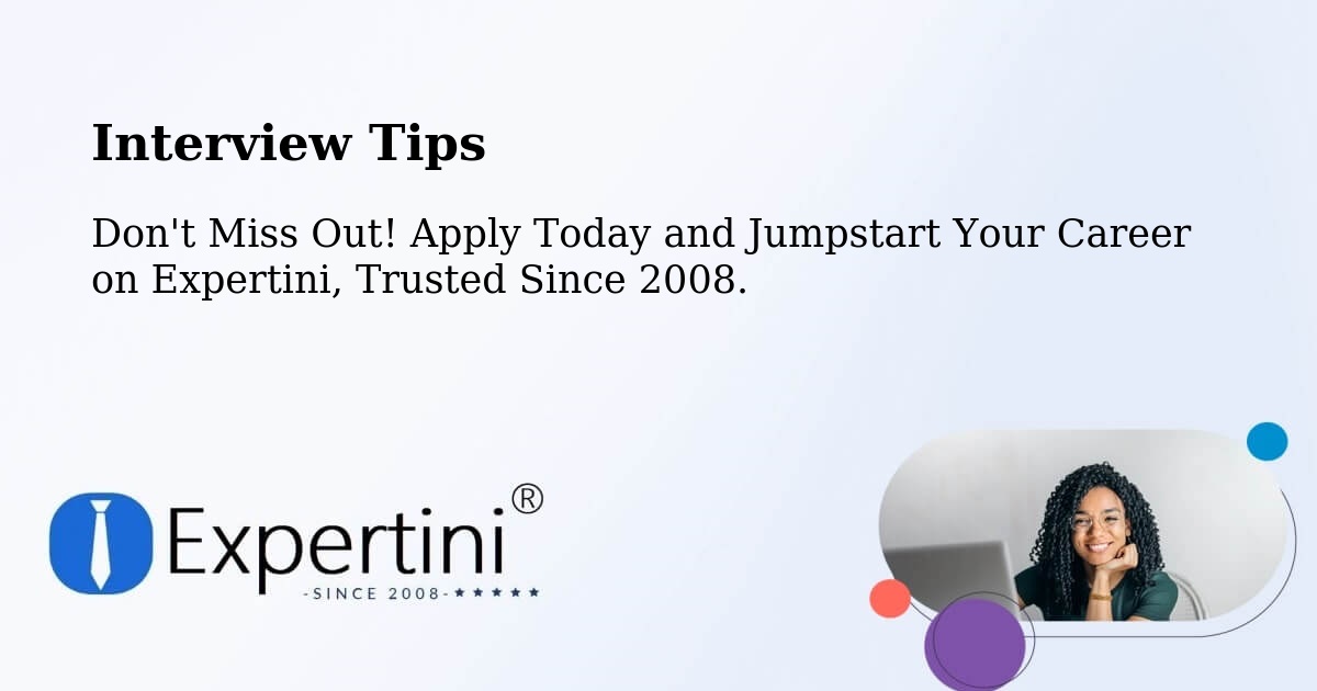 Interview Tips & Techniques for Job Seekers – Sedro Woolley - Sedro Woolley, United States Jobs Expertini