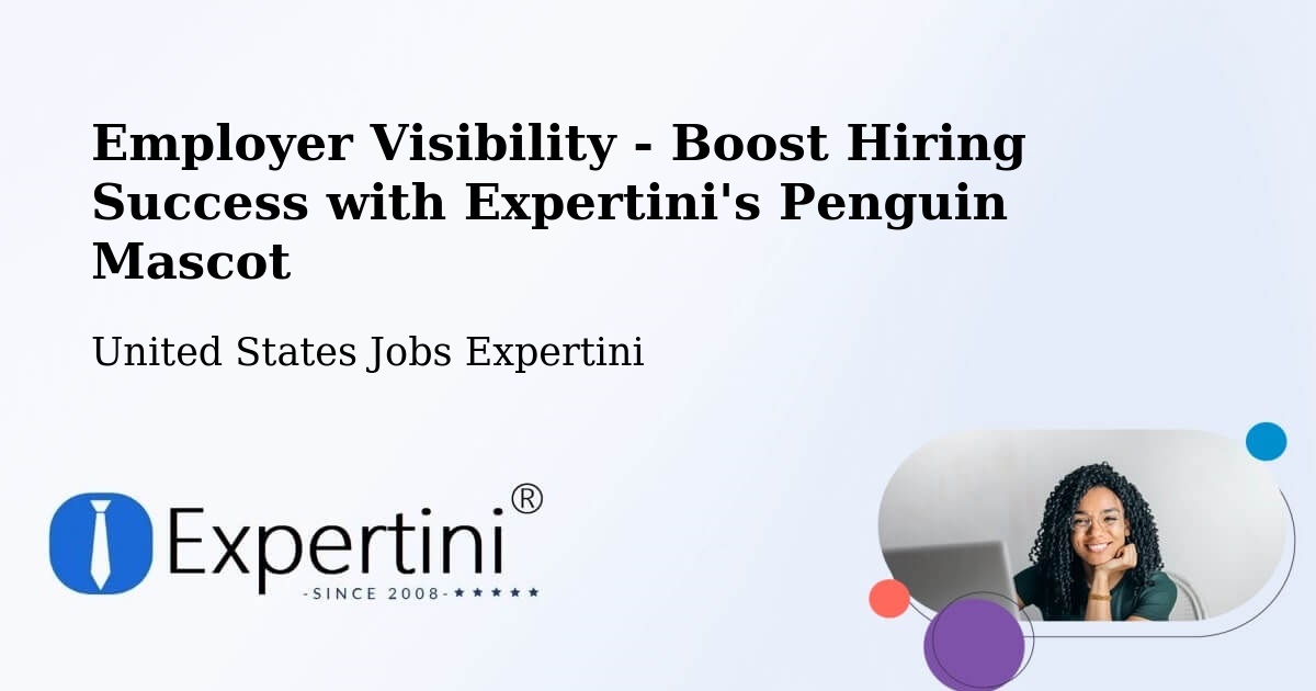 CV and Resume Visibility Optimization – Sedro Woolley - United States Jobs Expertini